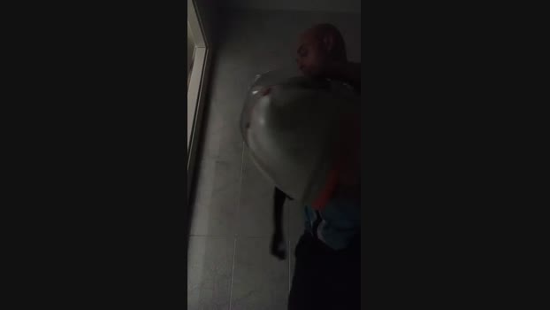 Sexyxili  08-08-2023 Recorded Video handsome