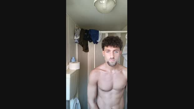 Toulousiano  08-08-2023 Recorded Video Show