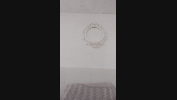 Viki84  08-08-2023 Recorded Video hardcock