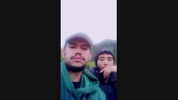 Yose1991  07-08-2023 Recorded Video skinny