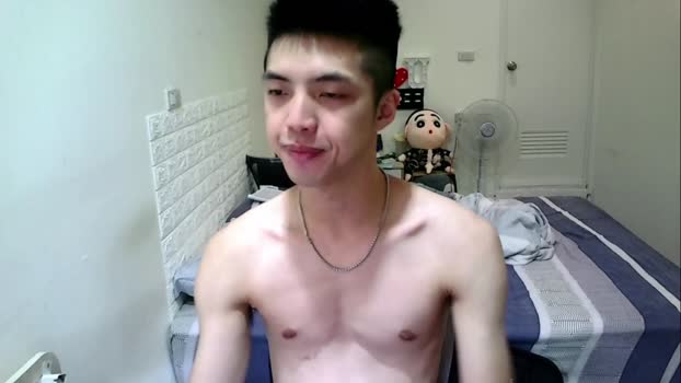 agl8453  07-08-2023 Recorded Video suckcock