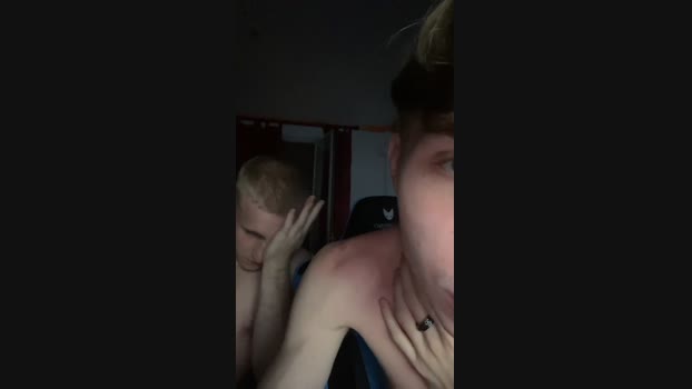 alexEmex  07-08-2023 Recorded Video beautiful