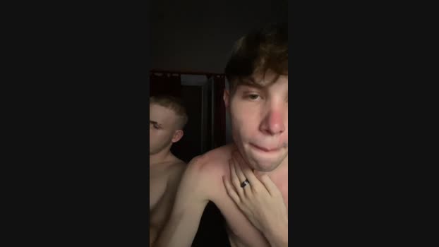 alexEmex  07-08-2023 Recorded Video sexymale