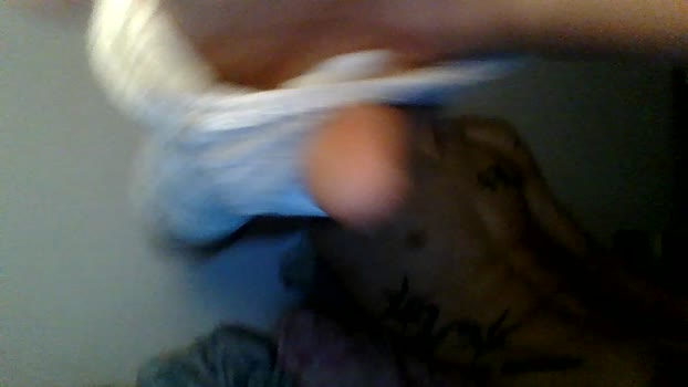 angelface2003  07-08-2023 Recorded Video oral