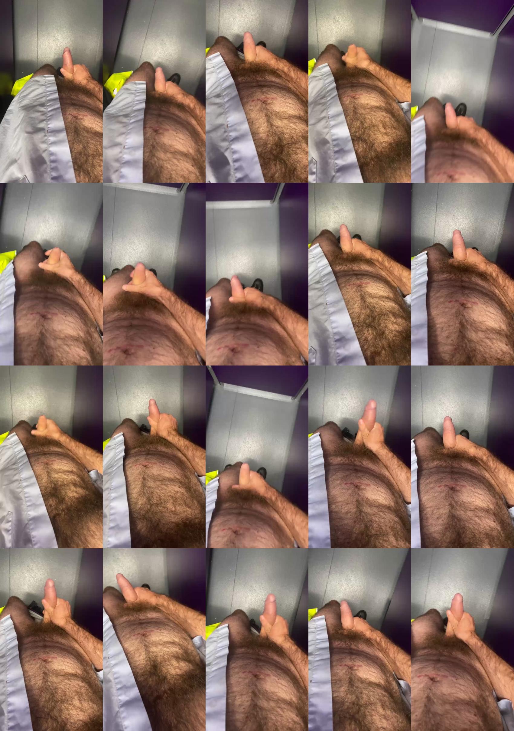 angellover6  08-08-2023 Recorded Video naked