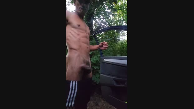 baby052  07-08-2023 Recorded Video jackoff