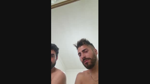 cazzo4873  08-08-2023 Recorded Video Recorded