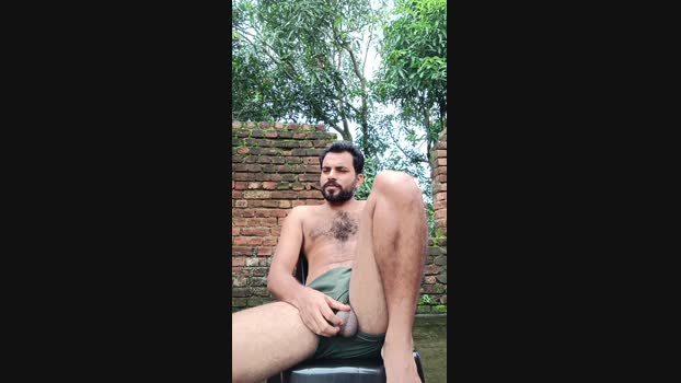 chiranjitho1  07-08-2023 Recorded Video cute