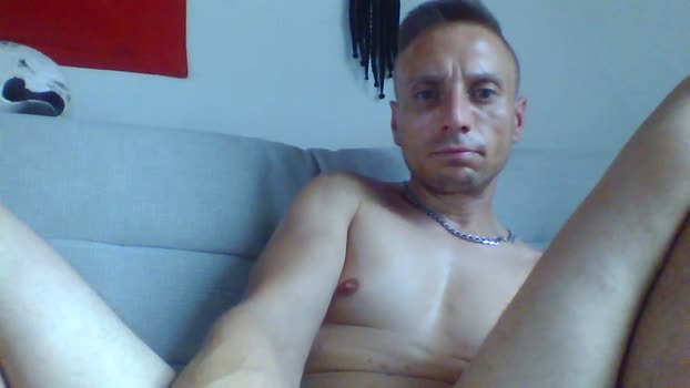 der_Hoffi  07-08-2023 Recorded Video amateur