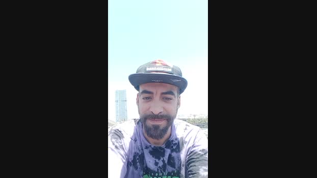 einarcock69  08-08-2023 Recorded Video fuck