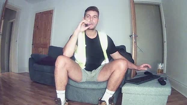 englishladxxx  07-08-2023 Recorded Video hot