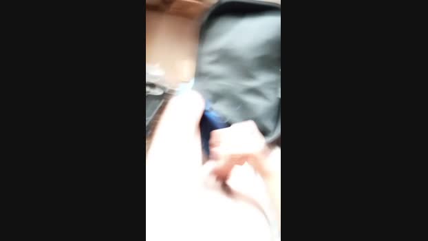 ericperez5  07-08-2023 Recorded Video skinny