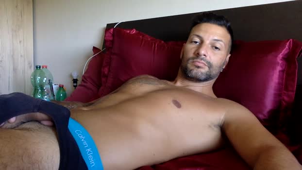 goroasroma  08-08-2023 Recorded Video twink
