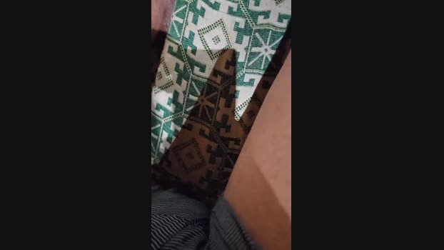 gostosomt1978  07-08-2023 Recorded Video deepthroat