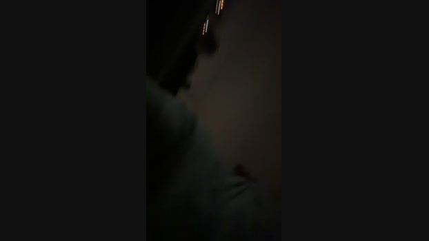 herisson8644  07-08-2023 Recorded Video nasty