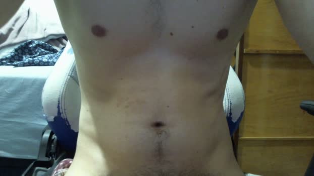 hppnn2  07-08-2023 Recorded Video beautiful