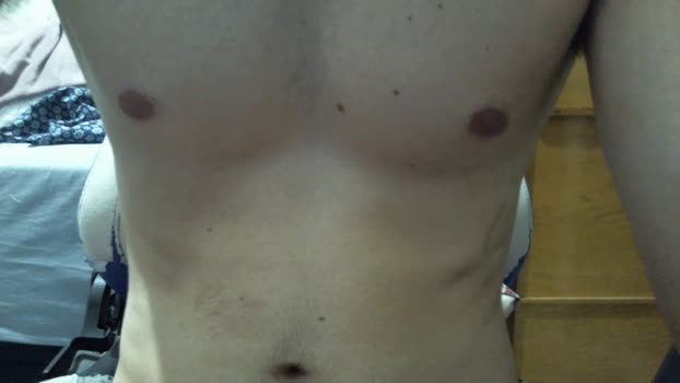 hppnn2  07-08-2023 Recorded Video gag