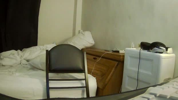 jet103819  07-08-2023 Recorded Video play