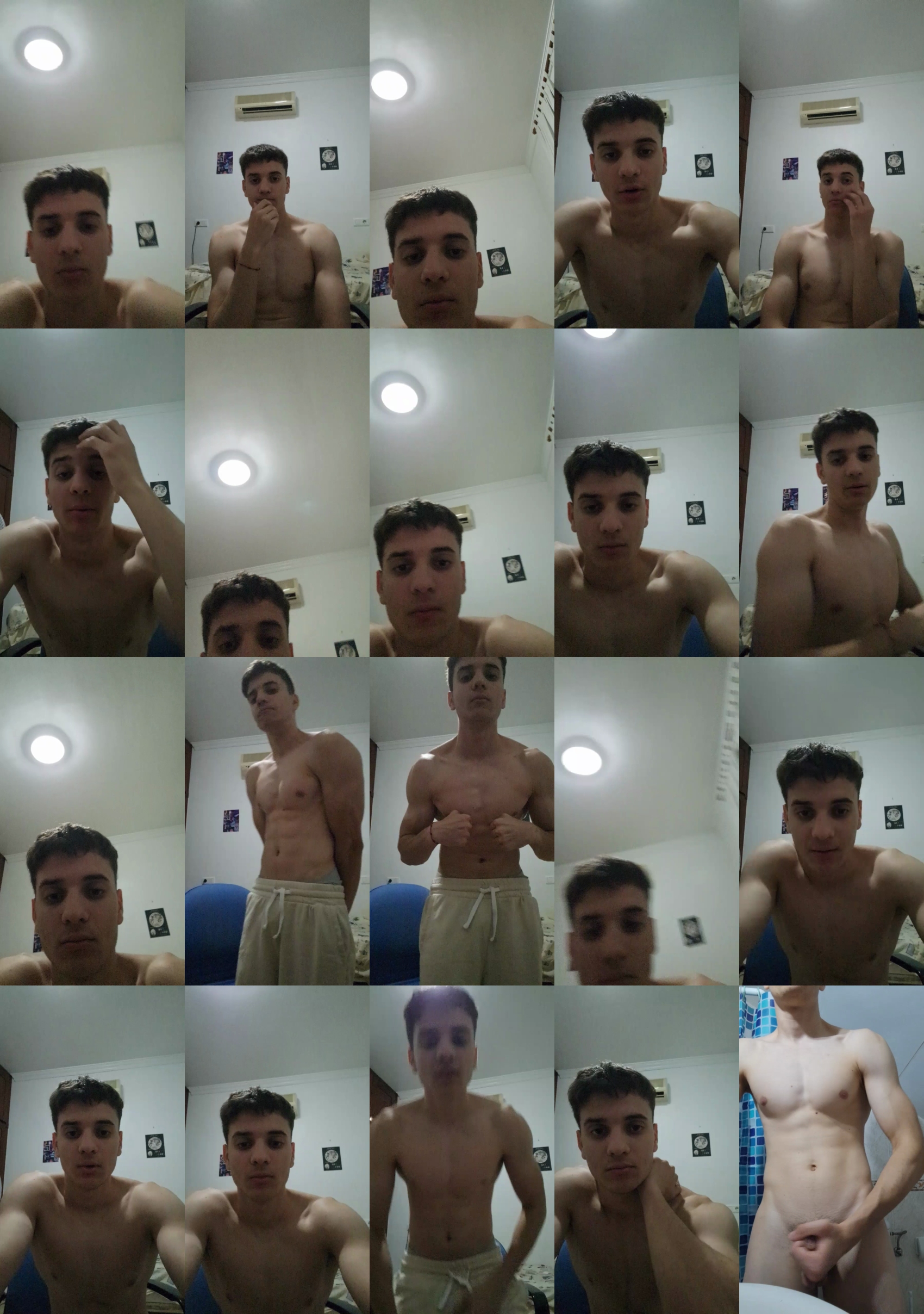 kano60  07-08-2023 Recorded Video big