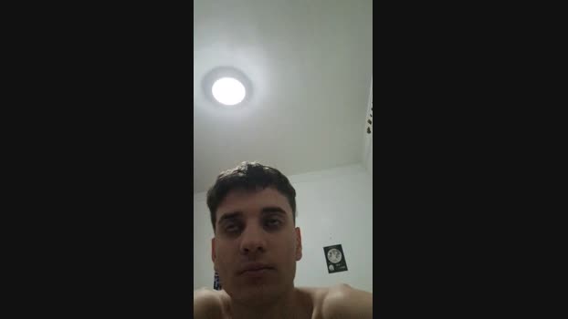 kano60  07-08-2023 Recorded Video big