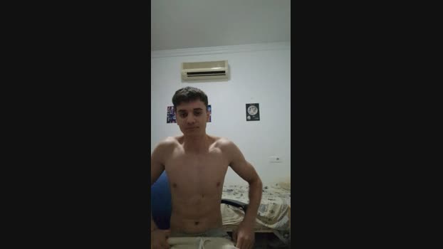 kano60  07-08-2023 Recorded Video lick