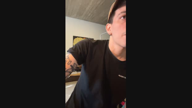 lindelt  07-08-2023 Recorded Video skinny
