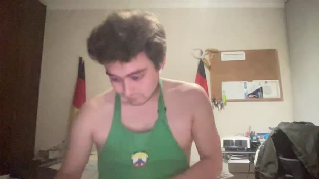 lol092  07-08-2023 Recorded Video big