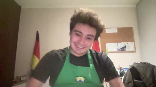 lol092  07-08-2023 Recorded Video Show