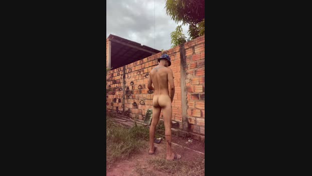 manutattooxxx  07-08-2023 Recorded Video orgasm