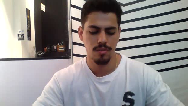 marcosbrazilian  07-08-2023 Recorded Video lovense