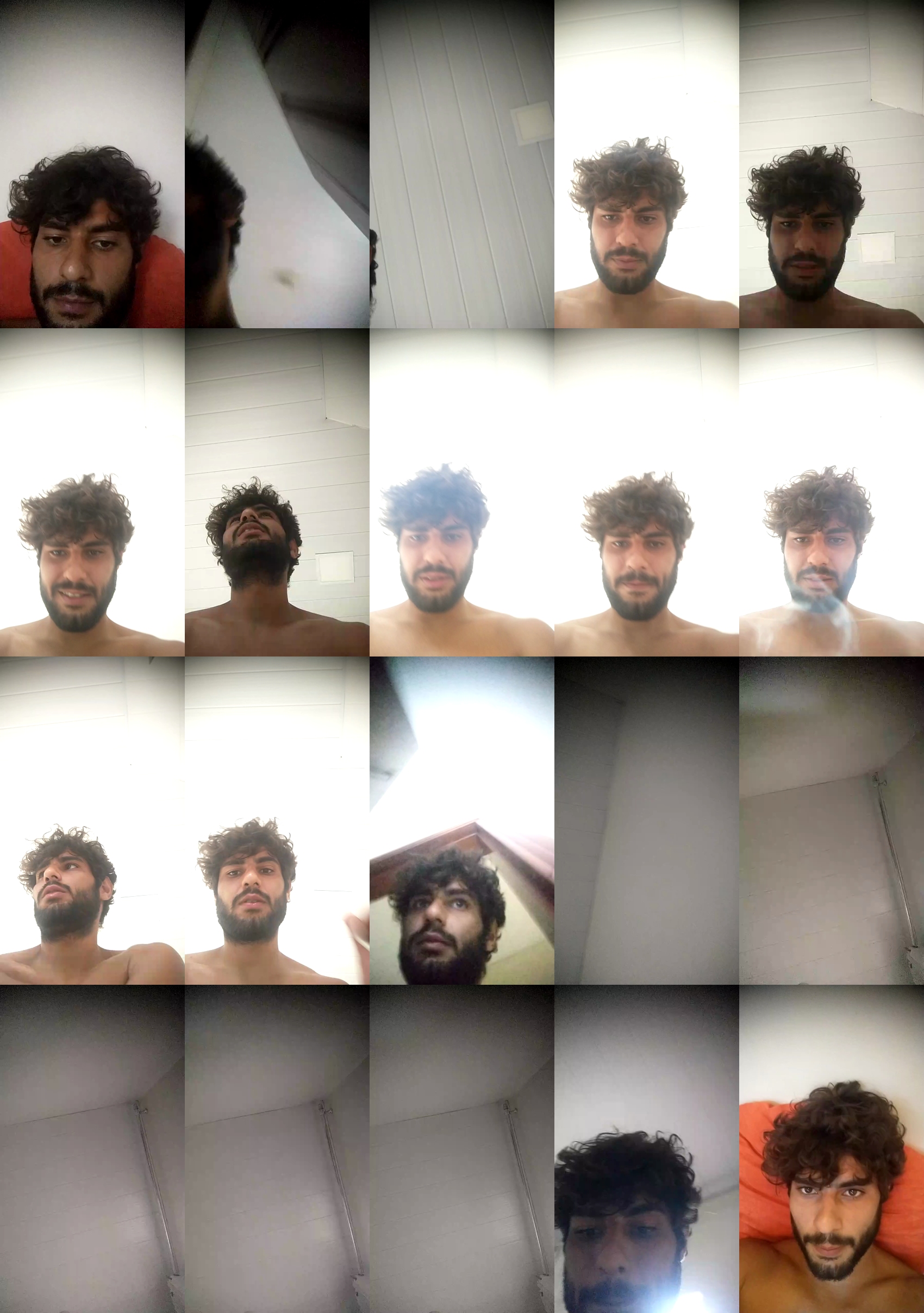 maremotoxxx  07-08-2023 Recorded Video fuckhard