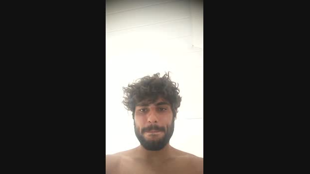 maremotoxxx