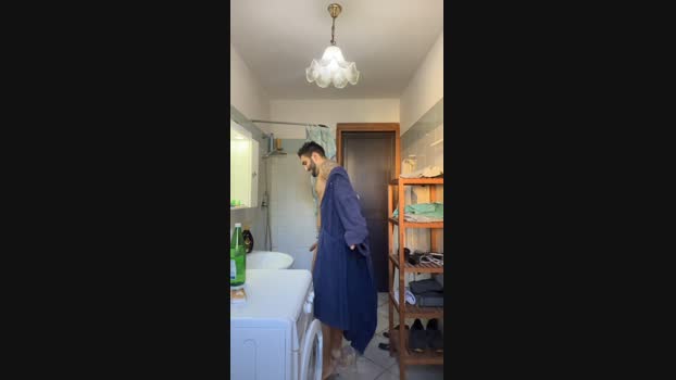 marko9033  08-08-2023 Recorded Video gay