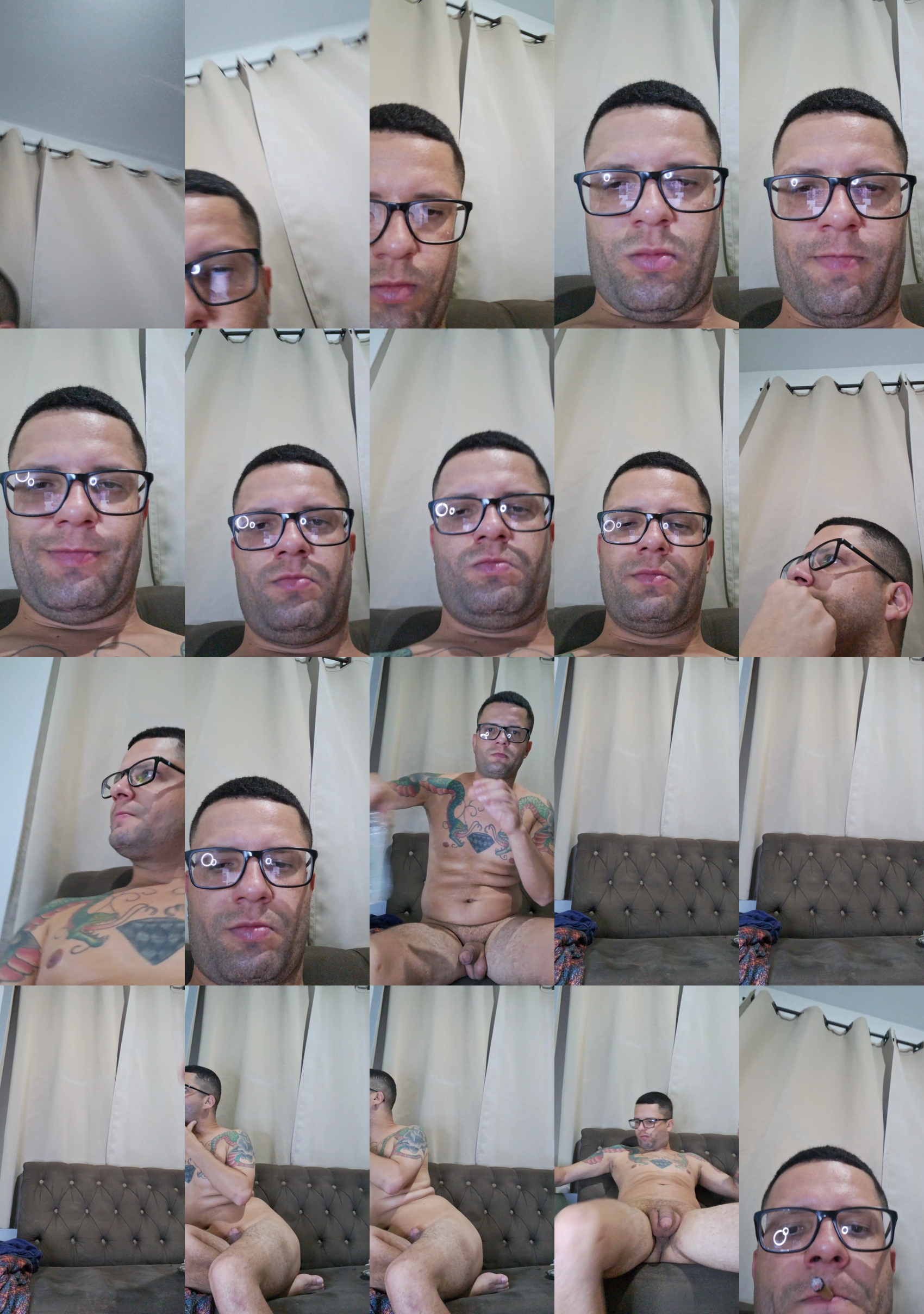 mwmgaara  07-08-2023 Recorded Video beauty