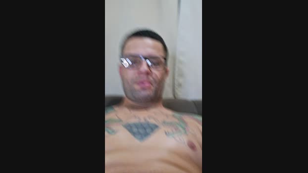 mwmgaara  07-08-2023 Recorded Video beauty