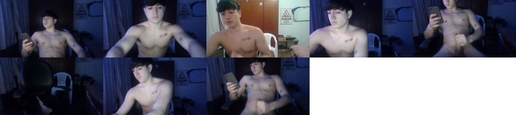 mxxm23  07-08-2023 Recorded Video kinky