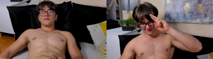 noah_eden  07-08-2023 Recorded Video jackoff