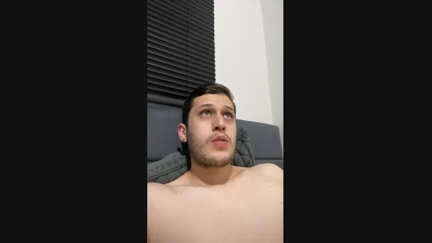 ogabrielhot  07-08-2023 Recorded Video suck
