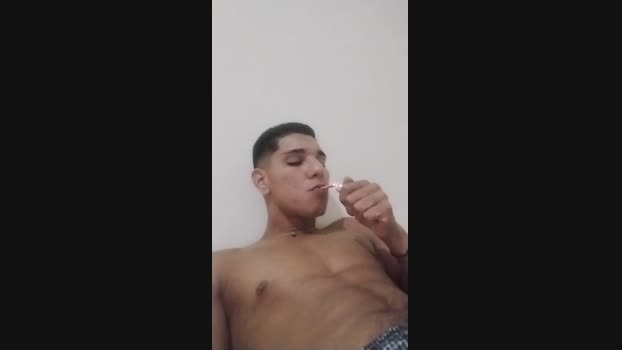 olivermartinez  07-08-2023 Recorded Video horny