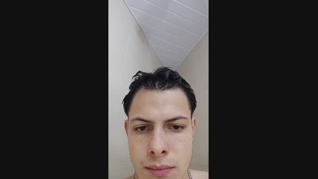 pedrovsm7  07-08-2023 Recorded Video bj-dildo