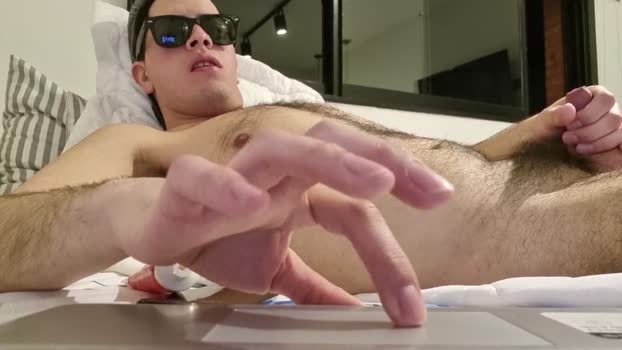 putoconpelos1