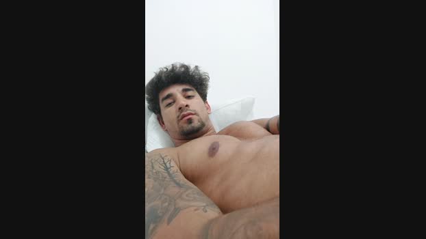 rafa1828  07-08-2023 Recorded Video yummy