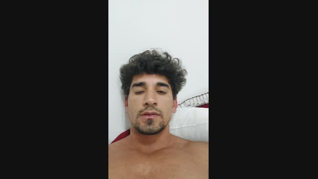 rafa1828  07-08-2023 Recorded Video Pretty