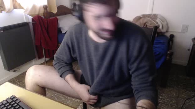 sacoa  07-08-2023 Recorded Video handsome