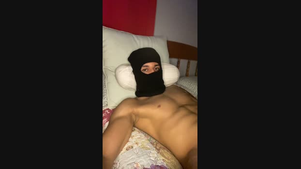 saradaodotado