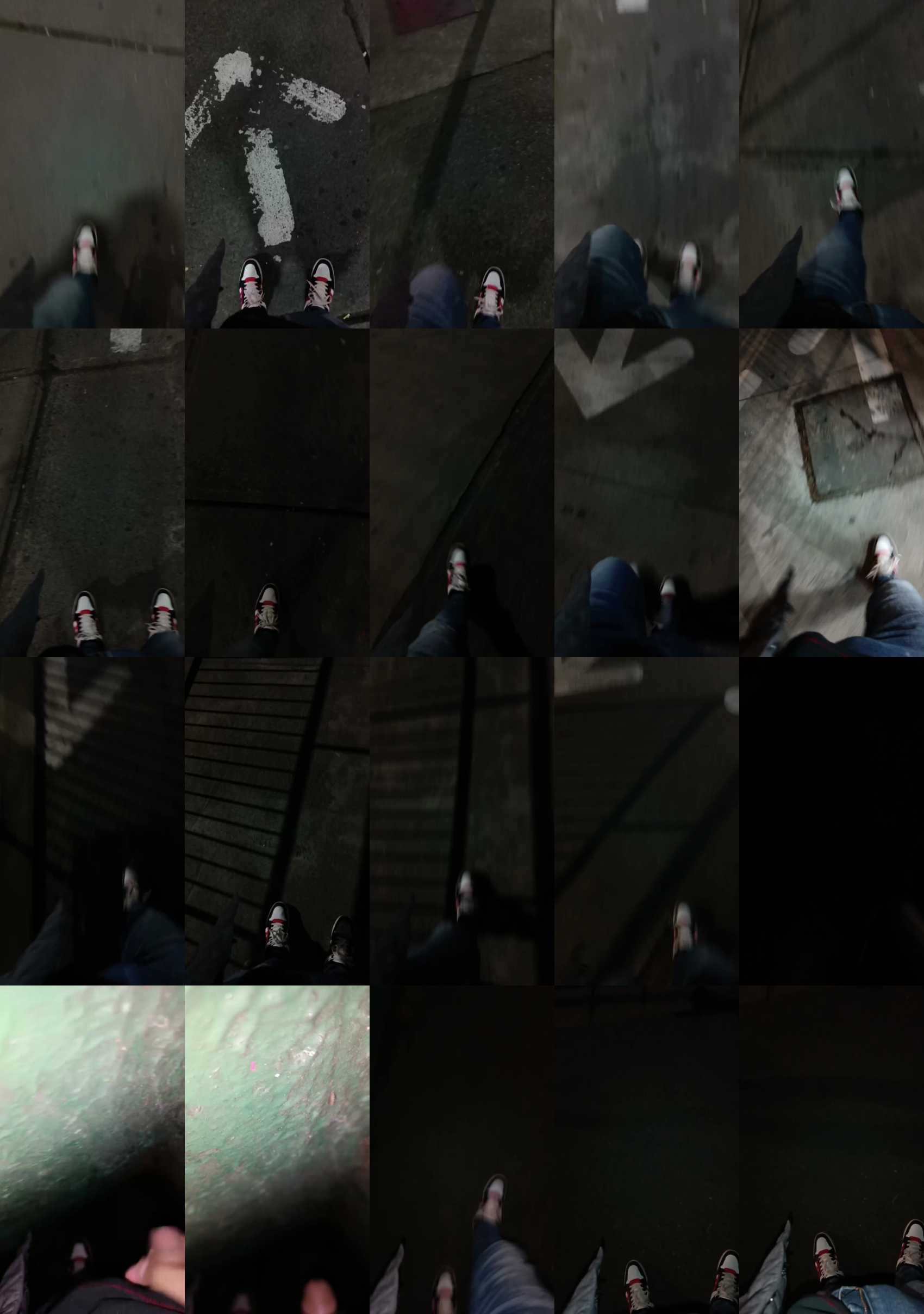 schileno33  07-08-2023 Recorded Video sexykitty