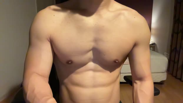 sousuke6  08-08-2023 Recorded Video gay
