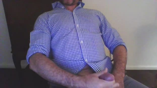 tobi2016  07-08-2023 Recorded Video show