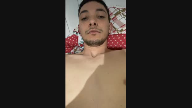 vitorf4  07-08-2023 Recorded Video juicy