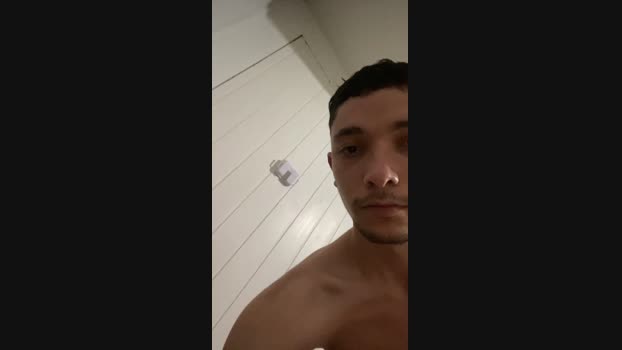 vitorf4  07-08-2023 Recorded Video fuckhard